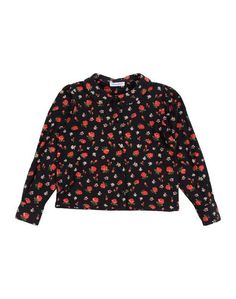 Pубашка Dolce & Gabbana