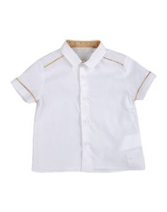 Pубашка Alviero Martini 1A Classe