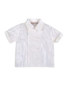 Pубашка LA Stupenderia