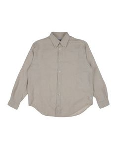 Pубашка Armani Junior