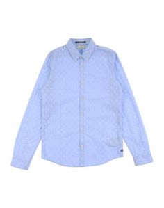 Pубашка Scotch & Shrunk