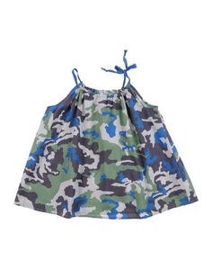 Блузка Bonton