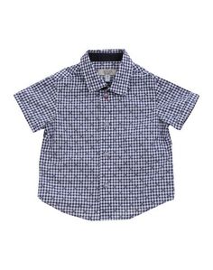 Pубашка Armani Junior