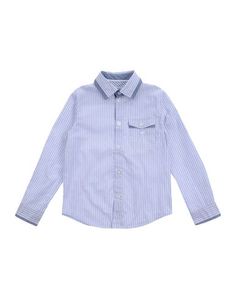 Pубашка Armani Junior