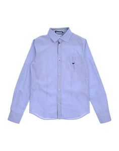Pубашка Armani Junior