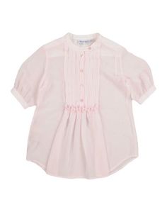 Pубашка Simonetta