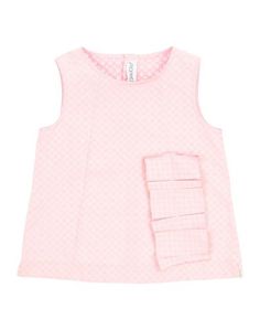 Блузка Simonetta