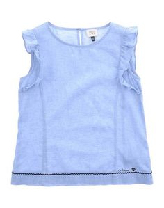 Блузка Armani Junior