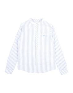 Pубашка Armani Junior