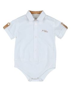 Pубашка Alviero Martini 1A Classe