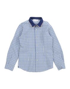 Pубашка Alviero Martini 1A Classe