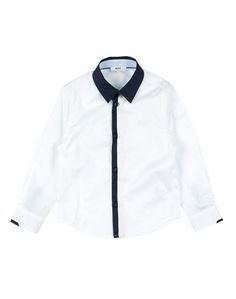 Pубашка Hugo Boss