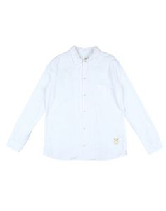 Pубашка Mauro Grifoni Kids