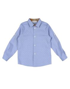 Pубашка Alviero Martini 1A Classe