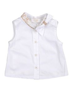 Pубашка Alviero Martini 1A Classe