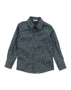 Pубашка Dolce & Gabbana