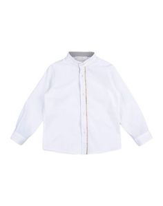Pубашка Alviero Martini 1A Classe