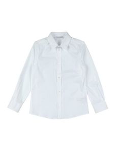 Pубашка Dolce & Gabbana