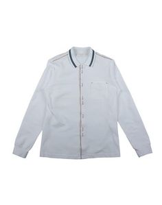 Pубашка Alviero Martini 1A Classe