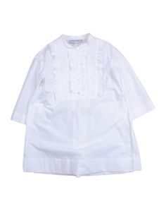 Блузка Simonetta