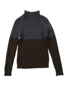 Водолазки Dolce & Gabbana