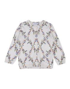 Кардиган Dolce & Gabbana