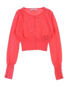 Кардиган Miss Blumarine