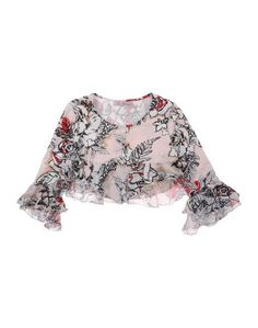 Кардиган Miss Blumarine