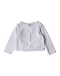 Кардиган Paul Smith
