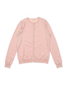 Кардиган Stella Mccartney Kids