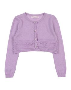 Кардиган Miss Blumarine