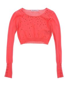 Свитер Miss Blumarine