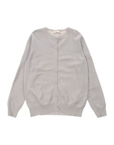 Кардиган Stella Mccartney Kids