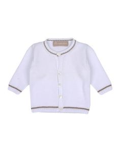 Кардиган LA Stupenderia