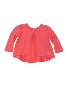 Кардиган Miss Blumarine
