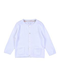 Кардиган Burberry Children