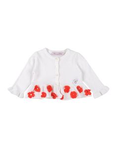 Кардиган Miss Blumarine