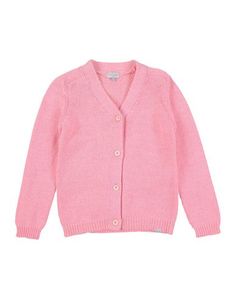Кардиган Paul Smith
