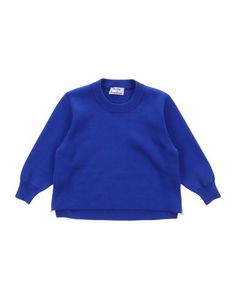 Свитер Acne Studios