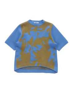 Свитер Acne Studios