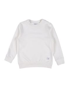 Толстовка Acne Studios