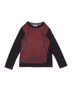 Футболка Fendi