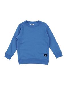 Толстовка Acne Studios