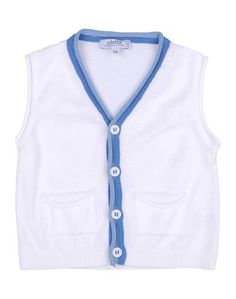 Кардиган Aletta