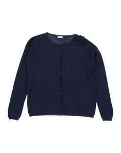 Кардиган Il Gufo