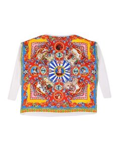 Свитер Dolce & Gabbana