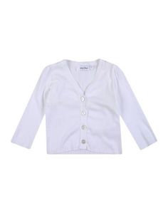 Кардиган Baby Dior