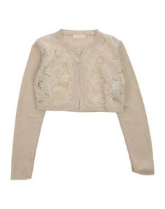 Болеро I Pinco Pallino I&S Cavalleri