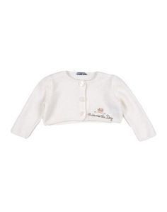 Кардиган Dolce & Gabbana