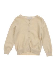 Кардиган Stella Mccartney Kids